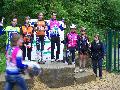 gal/Saison 2012/Coupe_Lorraine_Jeunes_VTT_Hettange_2012/_thb_100_5514.JPG